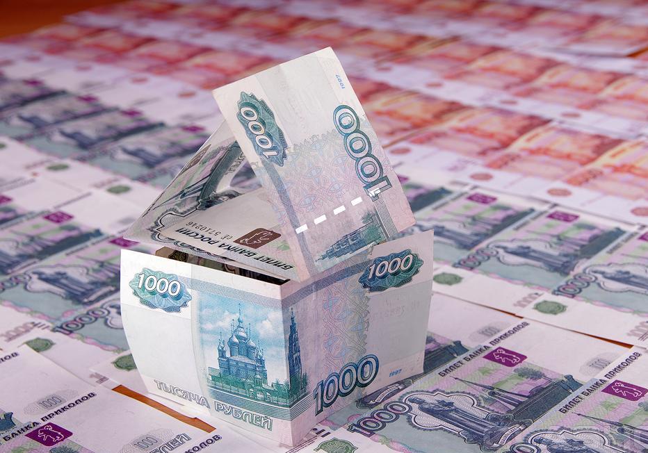 Застройщики начнут платить взносы в компенсационный фонд