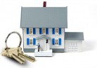 Малоимущим не нужно платить пошлину при регистрации прав на недвижимость