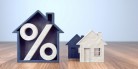 Мутко о ставке ипотеки: "Мы должны выходить на 8%"