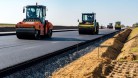 Новосибирск: на ремонт дорог частного сектора выделена крупная сумма