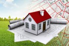 Налог по кадастровой: в НСО определен перечень недвижимости 