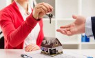 Рынок недвижимости: от ставок ипотеки до новых правил газификации 