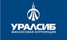 Банк УРАЛСИБ снижает ставки по ипотеке для Агентств недвижимости входящих в Новосибирскую ассоциацию риэлторов